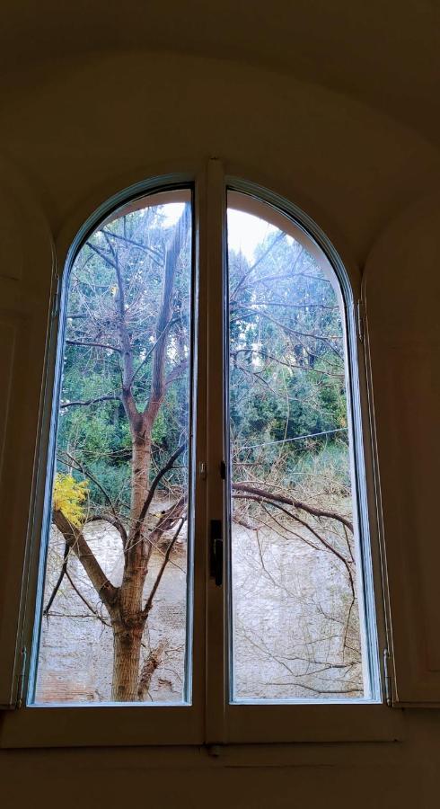 Teatime Al Colosseo Apartment