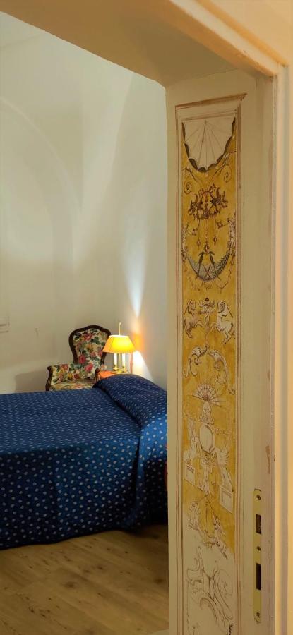 Apartment Teatime Al Colosseo Rome