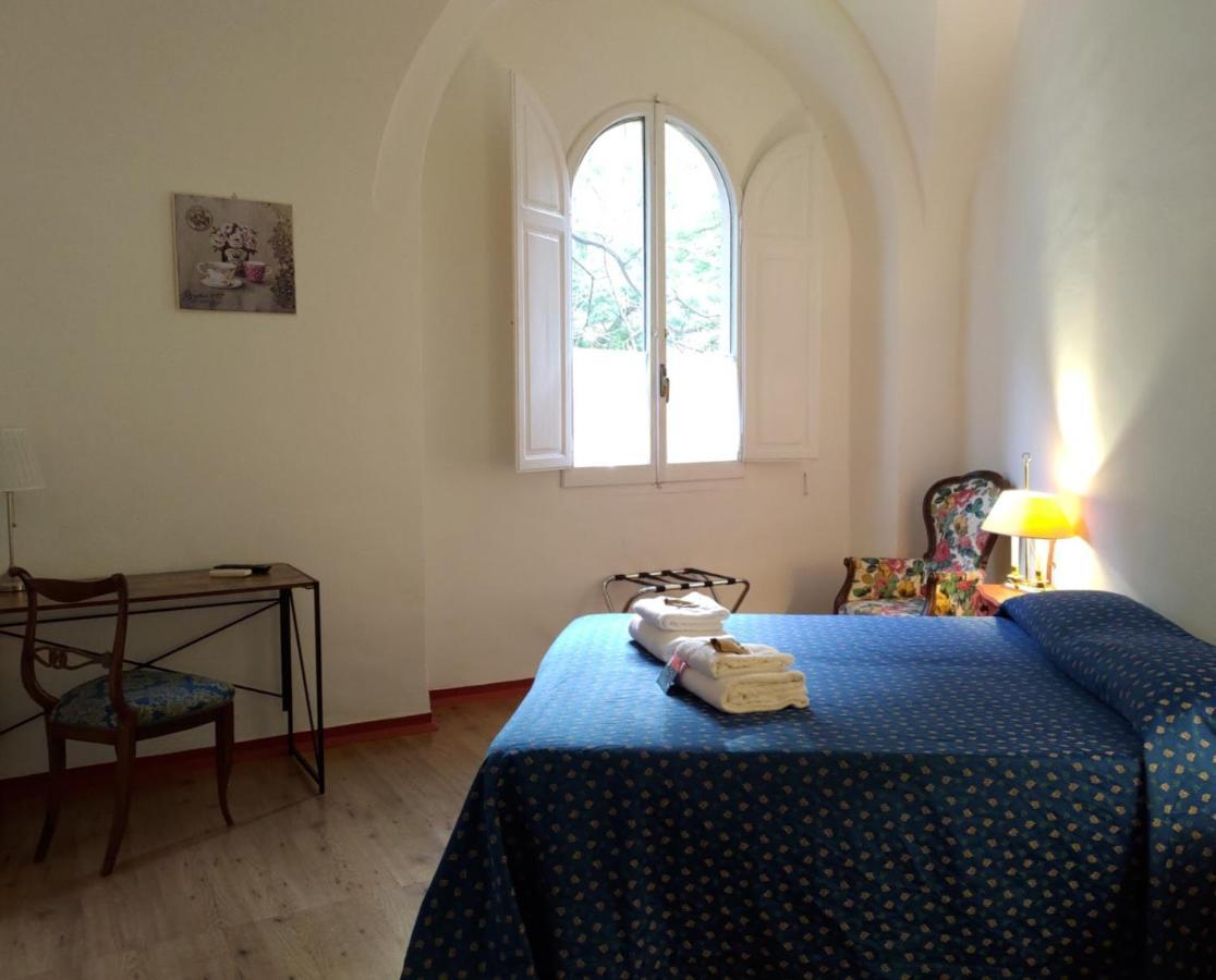 Teatime Al Colosseo Apartment *