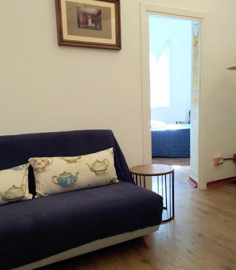 Apartment Teatime Al Colosseo Rome